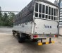 Hino 300 Series 2021 - Màu trắng, giá cực tốt