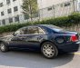 Rolls-Royce Ghost 2016 - Tên công ty xuất hoá đơn