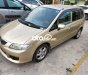 Mazda Premacy 2002 - Xe chính chủ biển rất đẹp