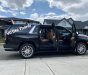 Cadillac Escalade 2022 - Màu đen, nhập khẩu nguyên chiếc