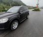 Chevrolet Captiva 2007 - Chính chủ thanh lý gấp xe, giá rẻ