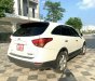 Hyundai Veracruz 2008 - AT