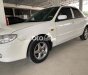 Mazda 323 2006 - Màu trắng giá ưu đãi