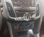 Ford Focus 2016 - Xe gia đình sử dụng