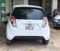 Daewoo Matiz 2011 - Màu trắng, xe nhập, số tự động