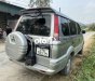 Mitsubishi Jolie 2003 - Giá chỉ 85 triệu