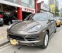 Porsche Cayenne 2012 - Xe chính chủ, giá tốt 1 tỷ 650tr