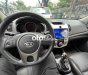 Kia Forte 2011 - 1 chủ sử dụng kỹ