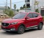 MG ZS 2020 - Màu đỏ, nhập khẩu