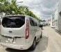 Ford Tourneo 2019 - Giá chỉ 820 triệu, odo 25000km - Xe bảo dưỡng hãng định kì, liên hệ nhận giá tốt