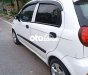 Daewoo Matiz 2005 - Màu trắng, nhập khẩu số tự động