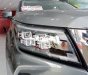 Nissan Navara 2021 - Xe nhập