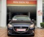 Mazda 2 2018 - Xe gia đình, 1 chủ từ đầu, chỉ cần 165tr nhận xe ngay