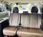 Toyota Sienna 2015 - Màu trắng, nhập khẩu