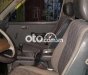Toyota Liteace 1993 - Nhập khẩu, giá 100tr