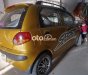 Daewoo Matiz 2001 - Xe gia đình, bao chạy xa