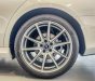 Mercedes-Benz E300 2022 - Chỉ 708 triệu nhận xe ngay