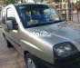 Fiat Doblo 2004 - Xe 7 chỗ nhà sử dụng kỹ, giá tốt