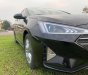 Hyundai Elantra 2020 - Màu đen còn mới, giá cực tốt