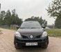 Renault Koleos 2010 - Đăng ký 2010 chính chủ giá tốt 370tr