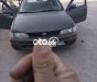 Toyota Corolla 1996 - Màu đen, xe nhập, 68 triệu