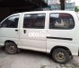 Daihatsu Citivan 2005 - Màu trắng, nhập khẩu nguyên chiếc, 65tr