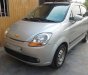 Chevrolet Spark 2012 - Giá chỉ bằng xe máy