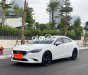 Mazda 6 2018 - Lướt 60.000km cực mới