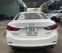 Mazda 6 2016 - Xe chính chủ sử dụng, gia đình sử dụng kĩ - Xe còn mới, thương lượng giá tốt