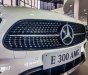 Mercedes-Benz E300 2022 - Chỉ 708 triệu nhận xe ngay