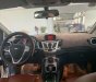 Ford Fiesta 2013 - Màu trắng số tự động, 316 triệu