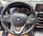 BMW X3 2020 - Màu đen, xe còn mới