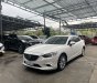 Mazda 6 2016 - Xe chính chủ sử dụng, gia đình sử dụng kĩ - Xe còn mới, thương lượng giá tốt