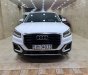 Audi Q2 2020 - Mới 99,99% như xe trong hãng, xe trùm mền không chạy, một đời chủ, xem thích ngay