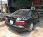 Mazda 626 1999 - Màu đen