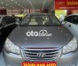 Hyundai Elantra 2010 - Xe cọp nguyên zin