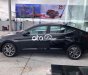 Hyundai Elantra 2021 - Đưa trước 125tr nhận xe lăn bánh