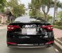 Hyundai Sonata 2015 - Xe 1 chủ mua mới