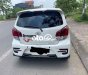 Toyota Wigo 2019 - Màu trắng, xe nhập xe gia đình