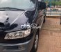 Hyundai Libero 2006 - Màu đen, xe nhập, giá chỉ 190 triệu