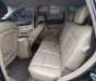 Chevrolet Captiva 2007 - Chính chủ thanh lý gấp xe, giá rẻ