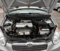 Hyundai Accent 2008 - Ít sử dụng giá chỉ 165tr