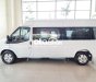 Ford Transit 2022 - Xe nhập