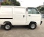 Suzuki Super Carry Van 2017 - Chạy 36.000km