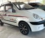 Daewoo Matiz 2008 - Màu trắng còn mới, 92 triệu