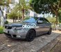 Kia Forte 2012 - Xe số tự động, bản full option