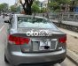 Kia Forte 2011 - 1 chủ sử dụng kỹ