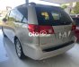 Toyota Sienna 2005 - Màu bạc, xe nhập, 419 triệu