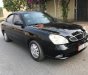 Daewoo Nubira 2003 - Màu đen, giá 52tr