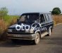 Toyota Zace 1996 - Màu xanh lam, xe nhập